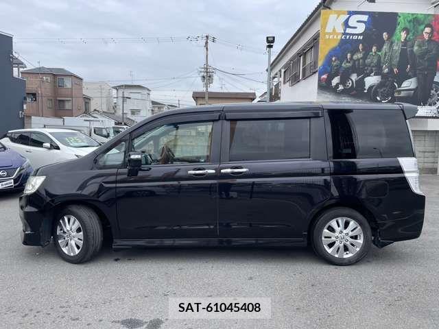 Honda e 2012-01 211693-4