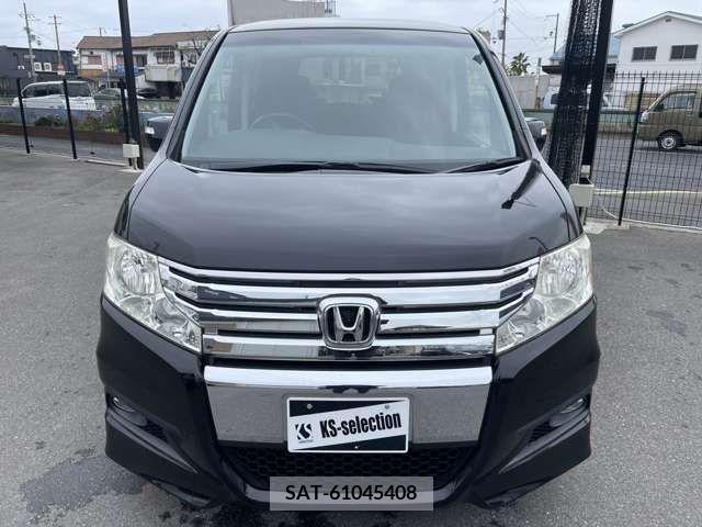 Honda e 2012-01 211693-2