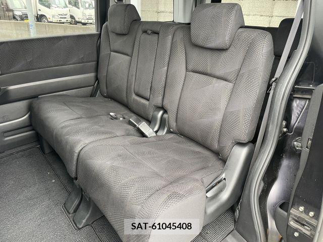 Honda e 2012-01 211693-17