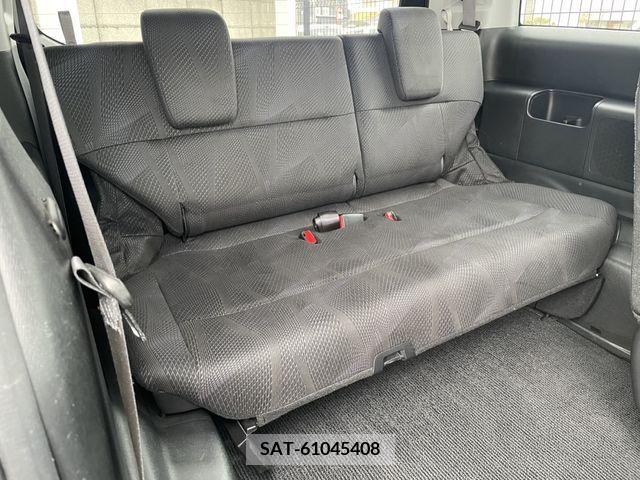 Honda e 2012-01 211693-18