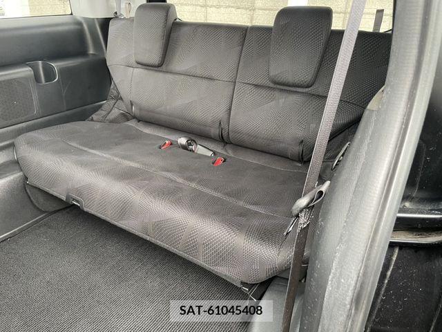 Honda e 2012-01 211693-19