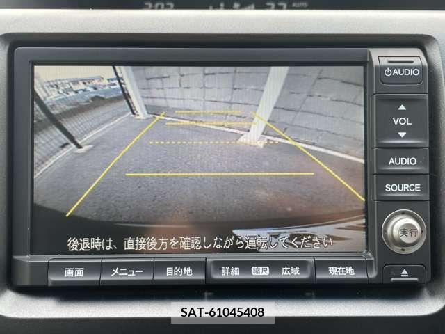 Honda e 2012-01 211693-13