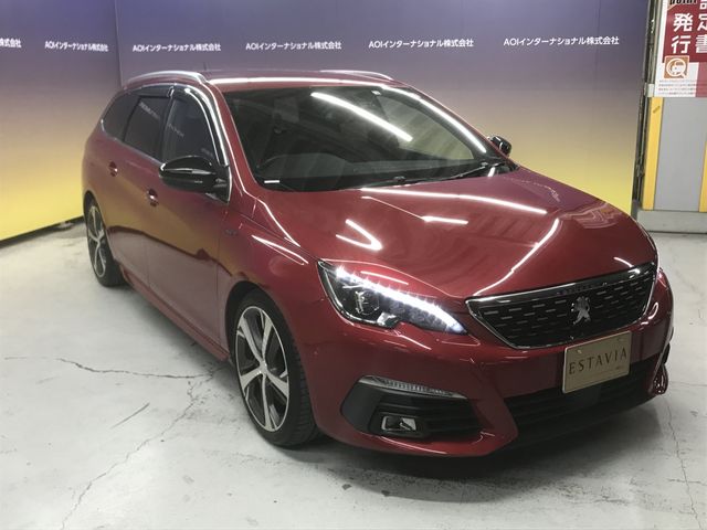 Peugeot 308 2018-06 193050-10