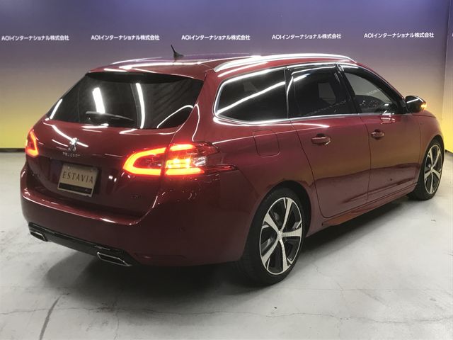 Peugeot 308 2018-06 193050-12