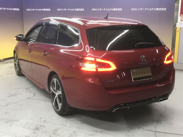 Peugeot 308 2018-06 193050-14