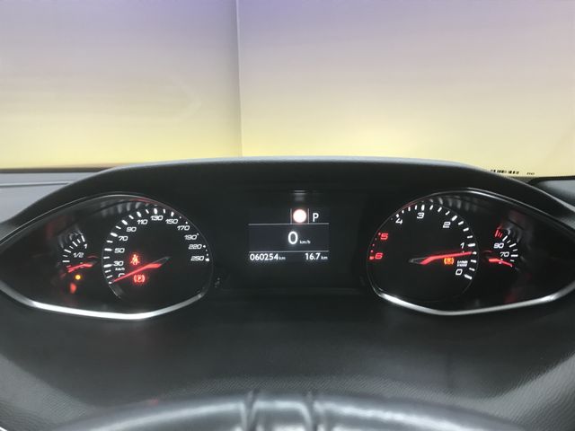 Peugeot 308 2018-06 193050-18