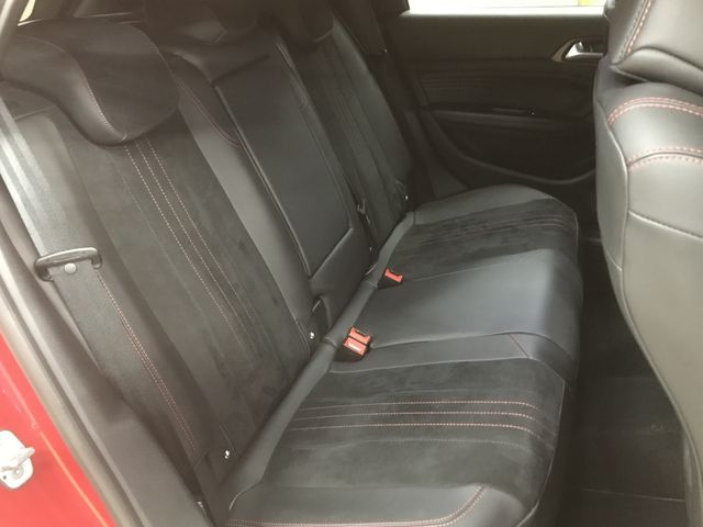 Peugeot 308 2018-06 193050-7
