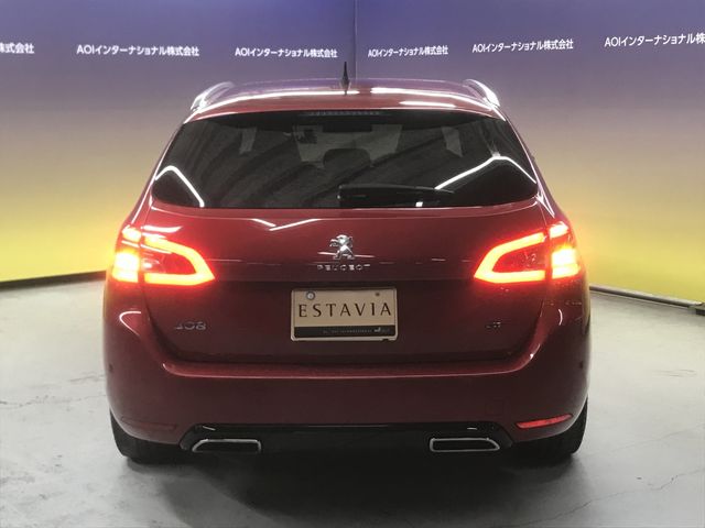 Peugeot 308 2018-06 193050-13