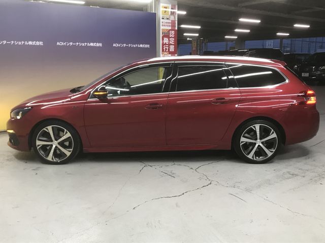 Peugeot 308 2018-06 193050-15