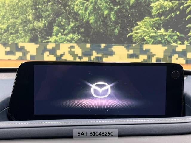 Mazda CX-30 2023-10 358516-2