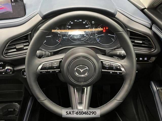 Mazda CX-30 2023-10 358516-13