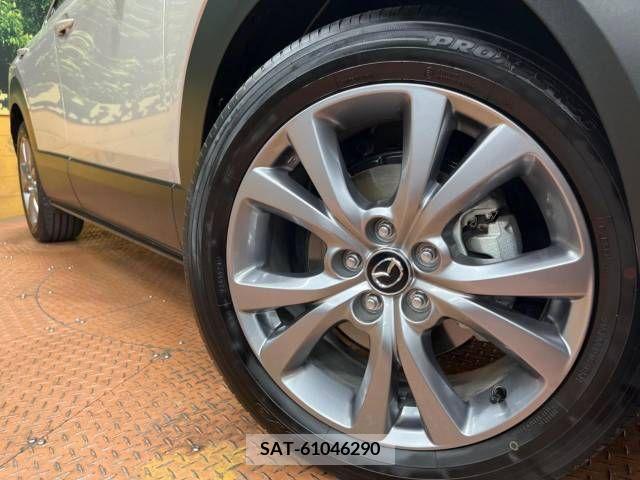 Mazda CX-30 2023-10 358516-12