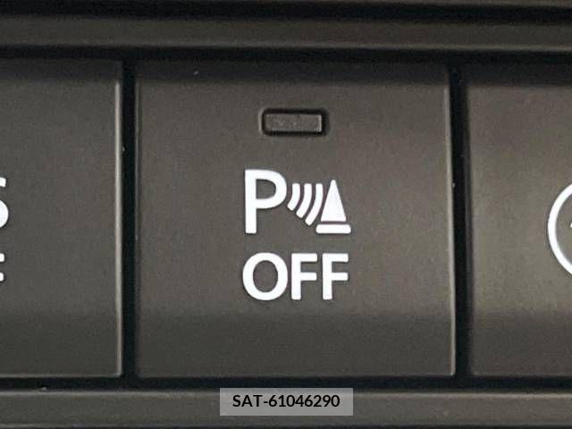 Mazda CX-30 2023-10 358516-7