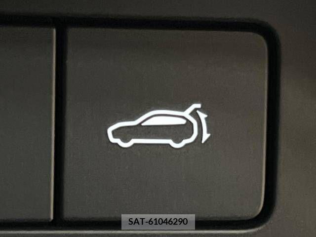 Mazda CX-30 2023-10 358516-6