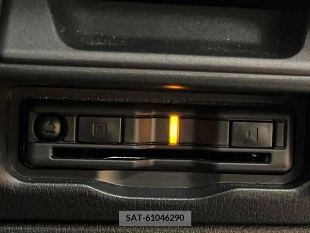 Mazda CX-30 2023-10 358516-5
