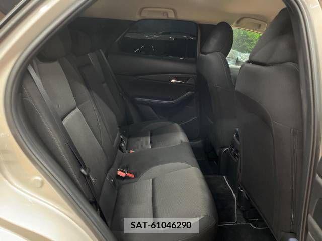 Mazda CX-30 2023-10 358516-9