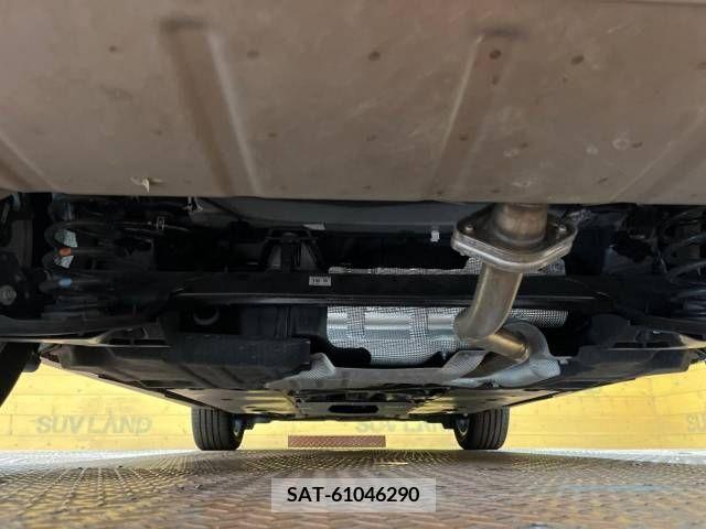 Mazda CX-30 2023-10 358516-19