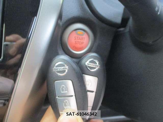 Nissan NOTE 2013-10 302326-15