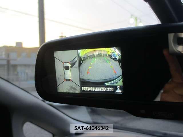 Nissan NOTE 2013-10 302326-18