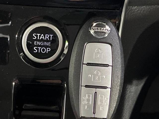 Nissan SERENA 2020-04 180826-7