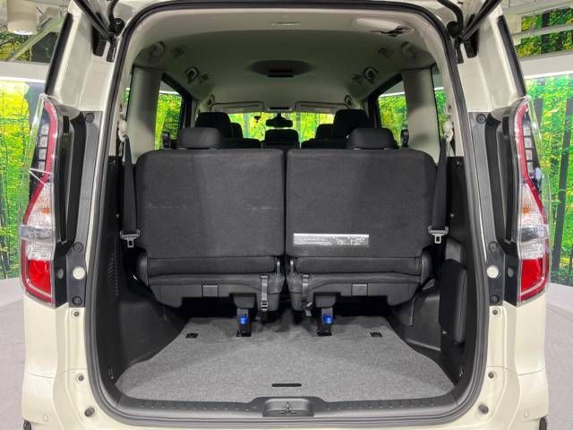 Nissan SERENA 2020-04 180826-10