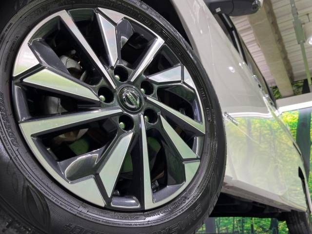 Nissan SERENA 2020-04 180826-13