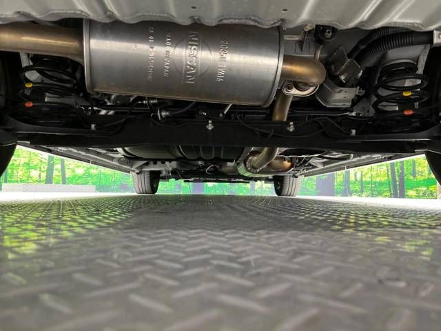 Nissan SERENA 2020-04 180826-19