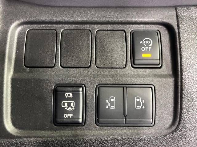 Nissan SERENA 2020-04 180826-6