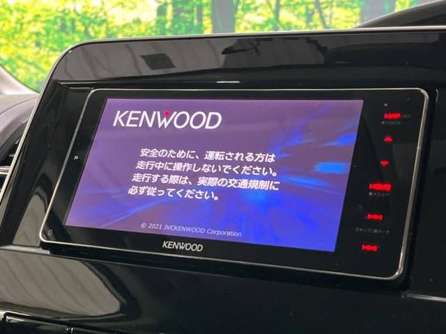 Nissan SERENA 2020-04 180826-2