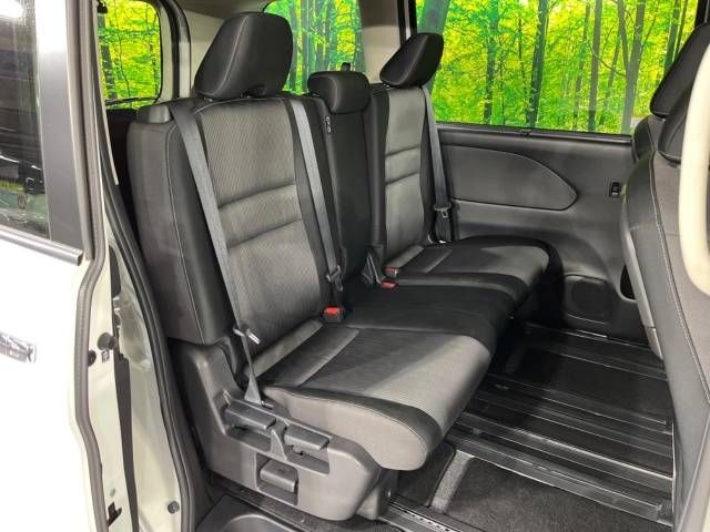 Nissan SERENA 2020-04 180826-9