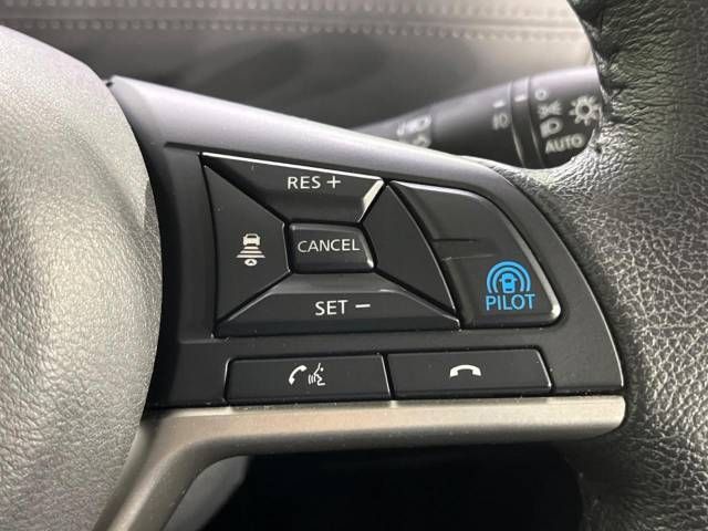 Nissan SERENA 2020-04 180826-5
