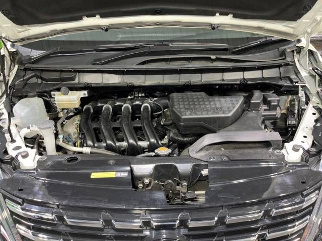 Nissan SERENA 2020-04 180826-18