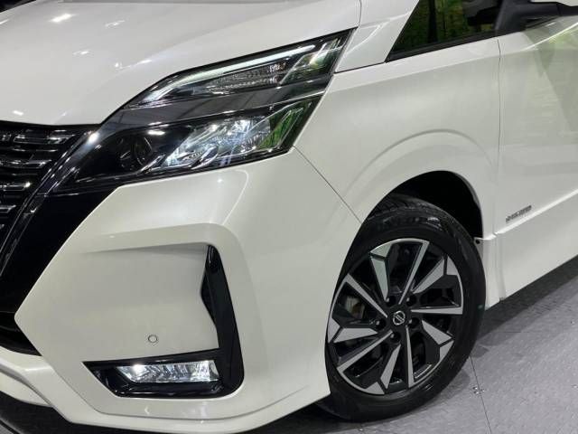 Nissan SERENA 2020-04 180826-12