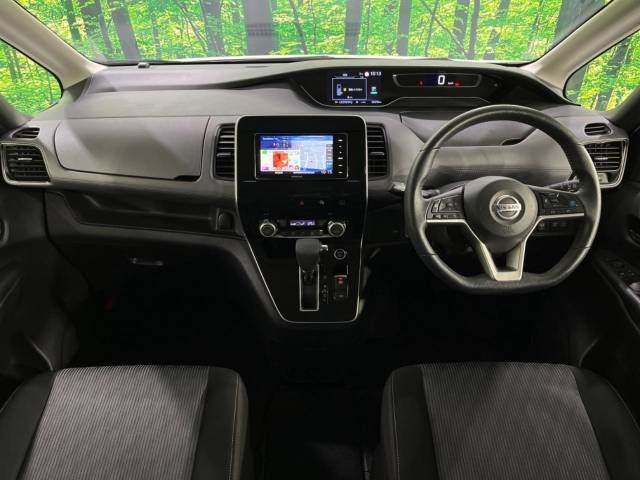 Nissan SERENA 2020-04 180826-1