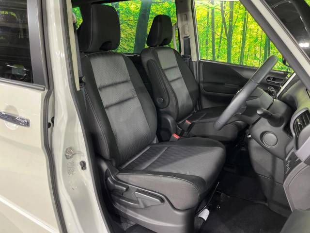 Nissan SERENA 2020-04 180826-8
