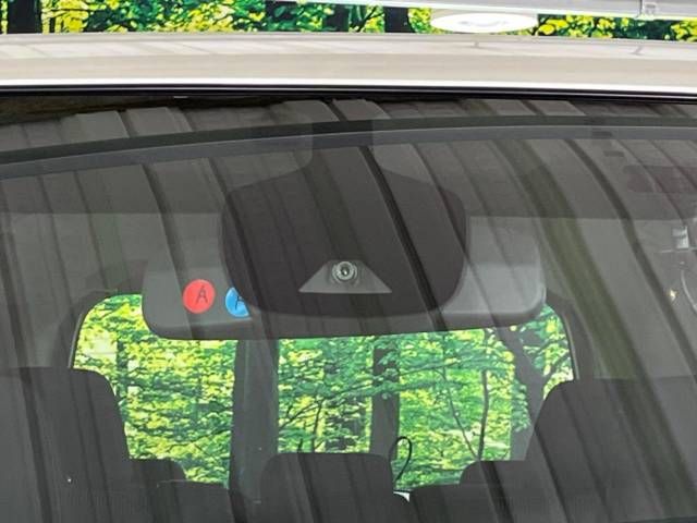 Nissan SERENA 2020-04 180826-4