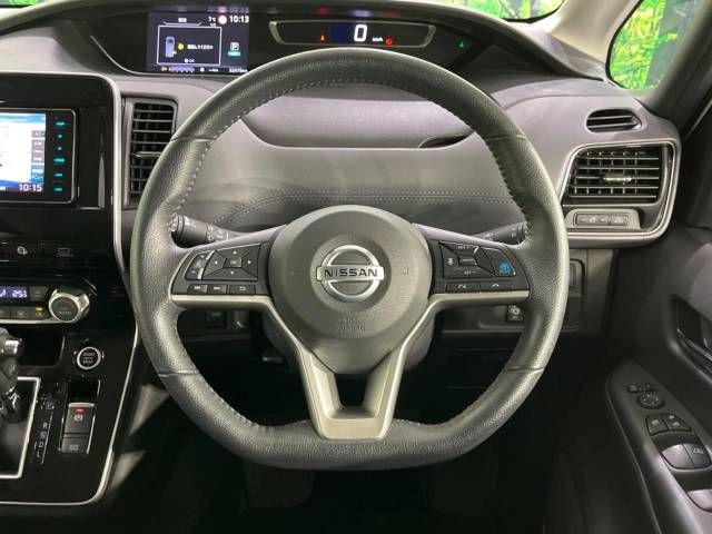 Nissan SERENA 2020-04 180826-11