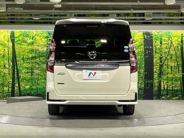 Nissan SERENA 2020-04 180826-15