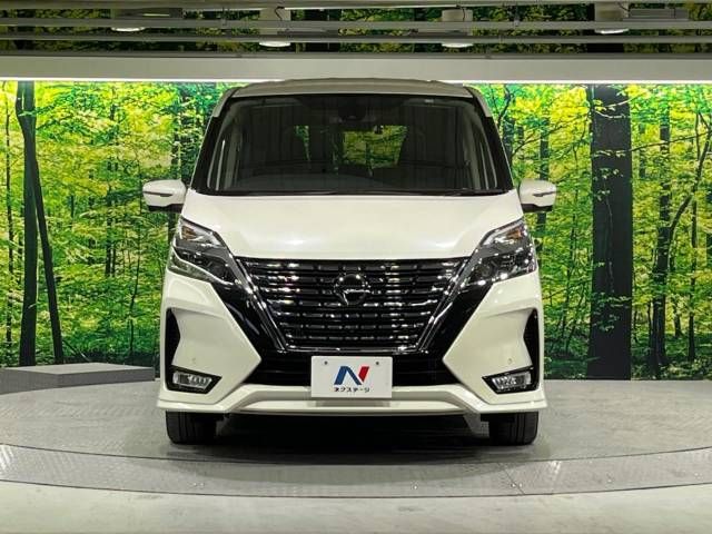 Nissan SERENA 2020-04 180826-14