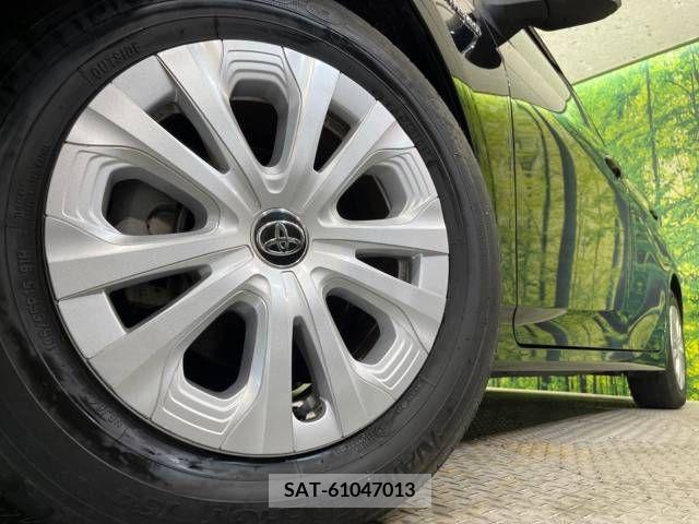 Toyota PRIUS 2020-04 338477-15