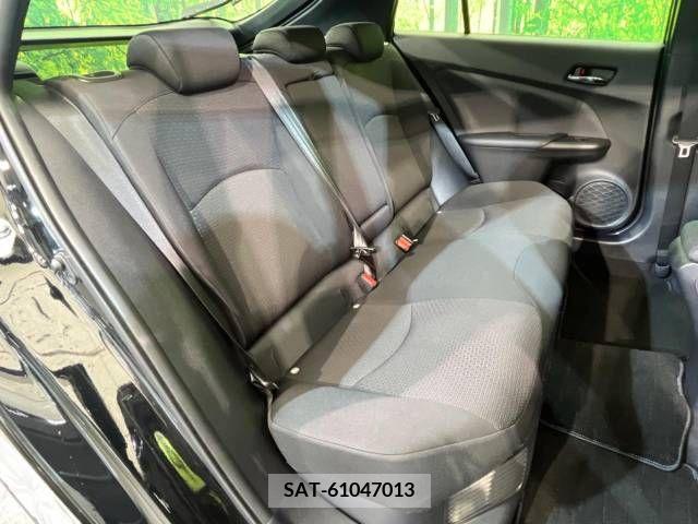 Toyota PRIUS 2020-04 338477-12