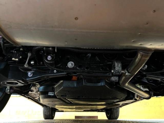 Toyota HARRIER 2023-03 18724-19