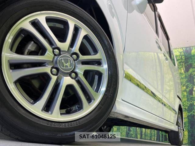 Honda N BOX 2016-02 306830-13