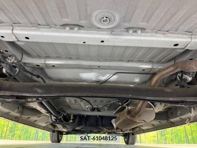 Honda N BOX 2016-02 306830-19