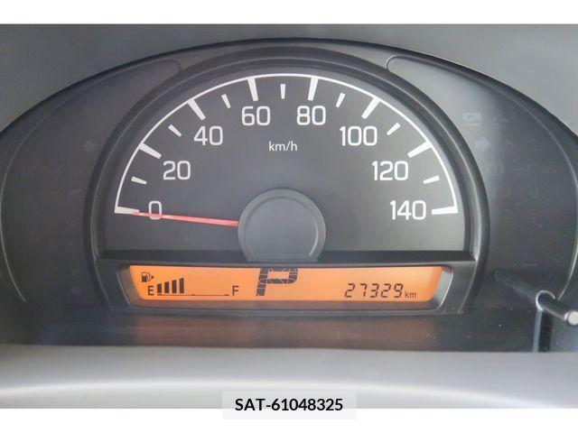 Suzuki EVERY 2019-07 390719-7