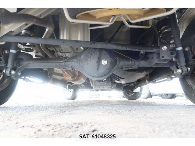 Suzuki EVERY 2019-07 390719-13