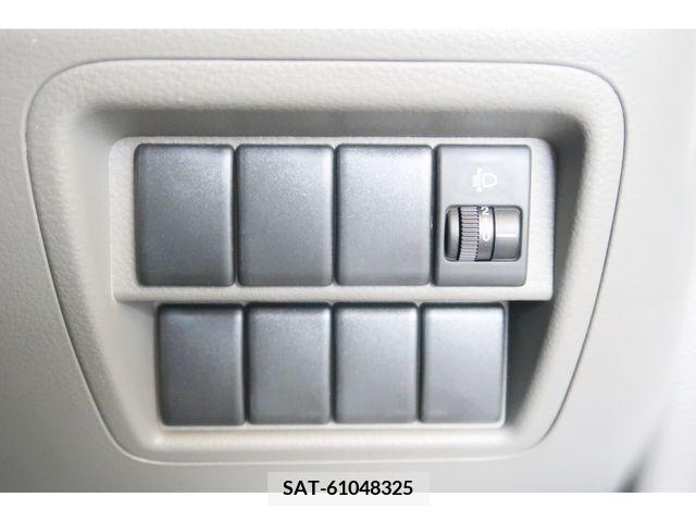 Suzuki EVERY 2019-07 390719-11