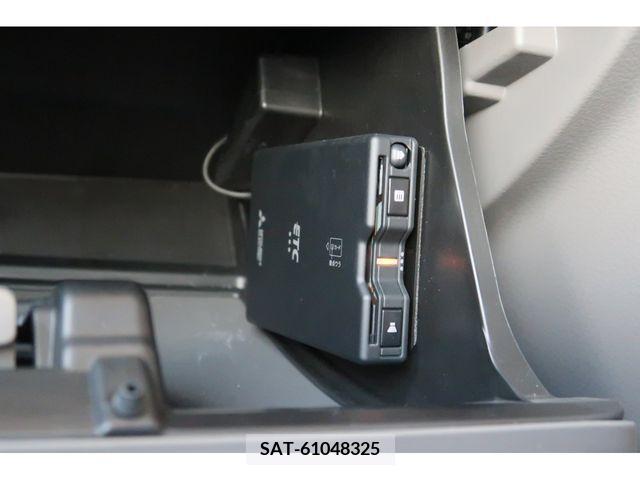 Suzuki EVERY 2019-07 390719-10
