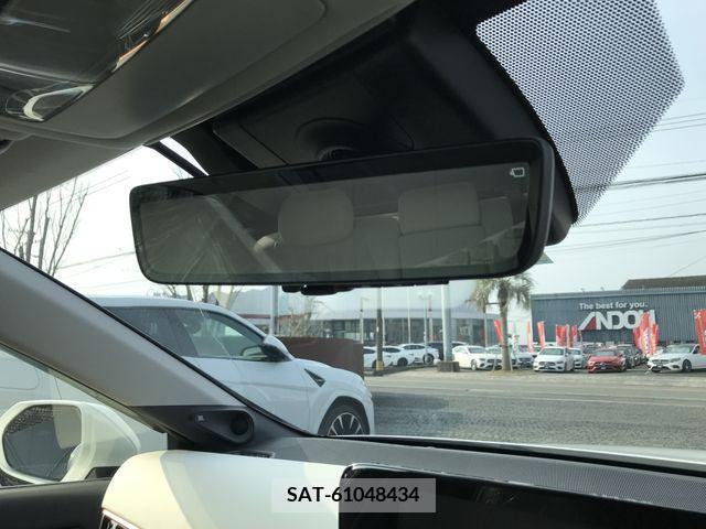 Toyota Mirai 2020-06 214030-11