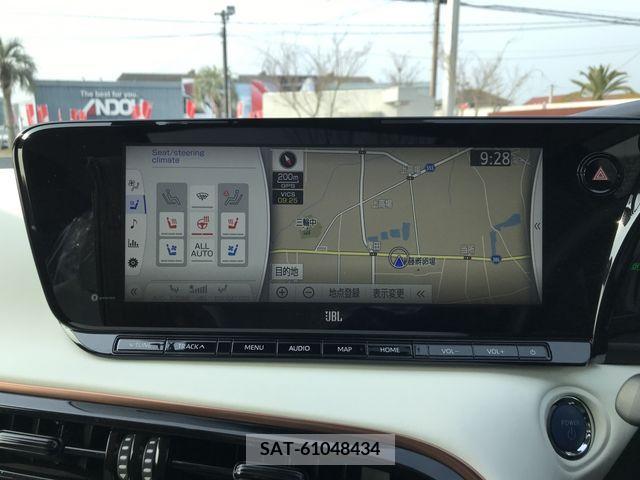 Toyota Mirai 2020-06 214030-13